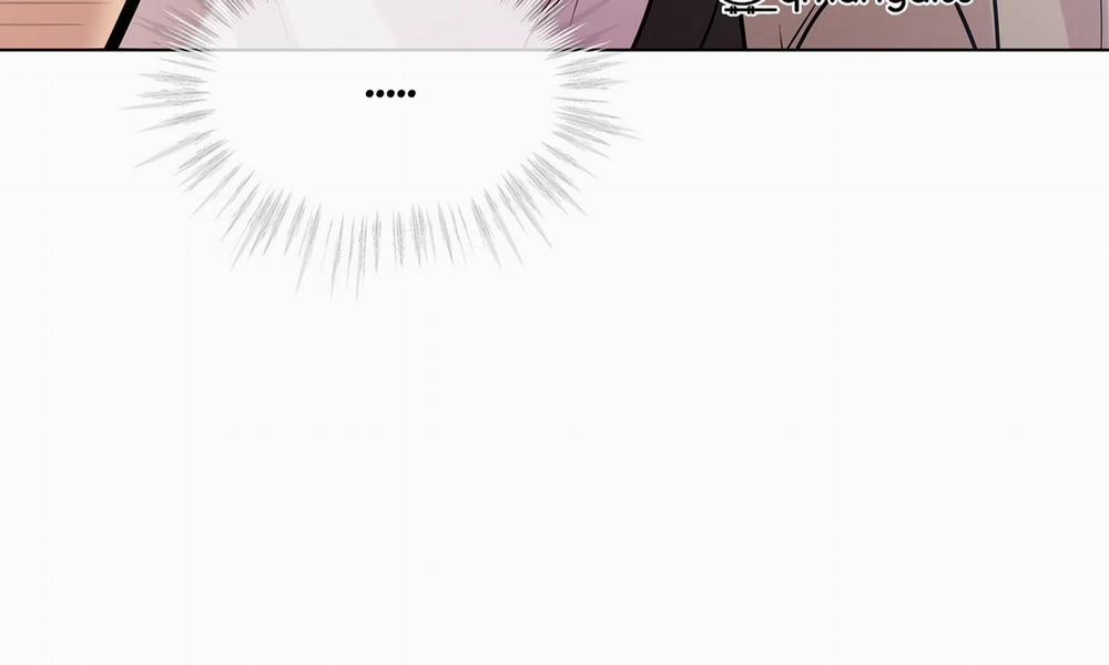 Passion Bl 35 trang 129