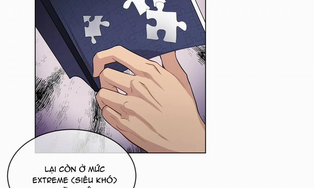 Passion Bl 35 trang 13