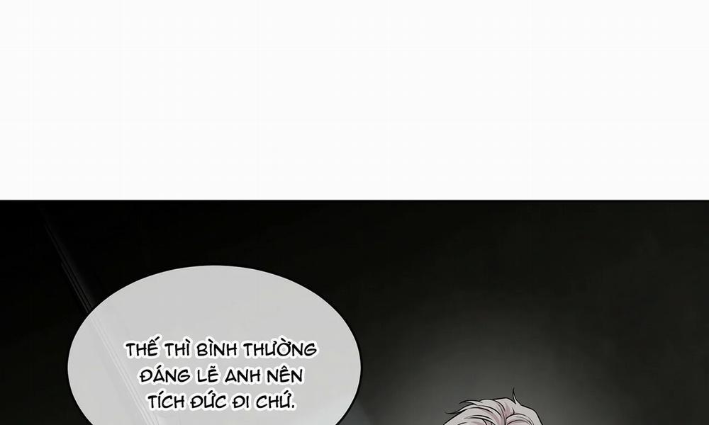 Passion Bl 35 trang 130