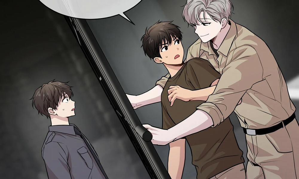 Passion Bl 35 trang 131