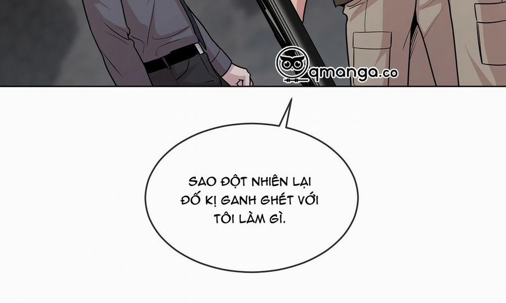 Passion Bl 35 trang 132