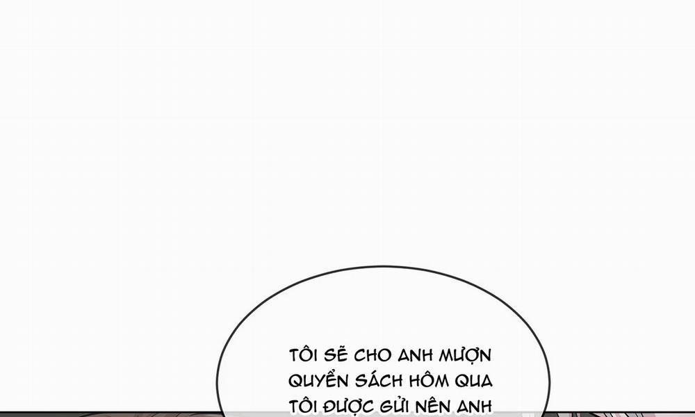 Passion Bl 35 trang 133