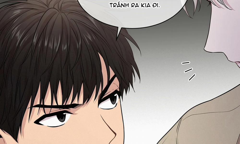 Passion Bl 35 trang 134