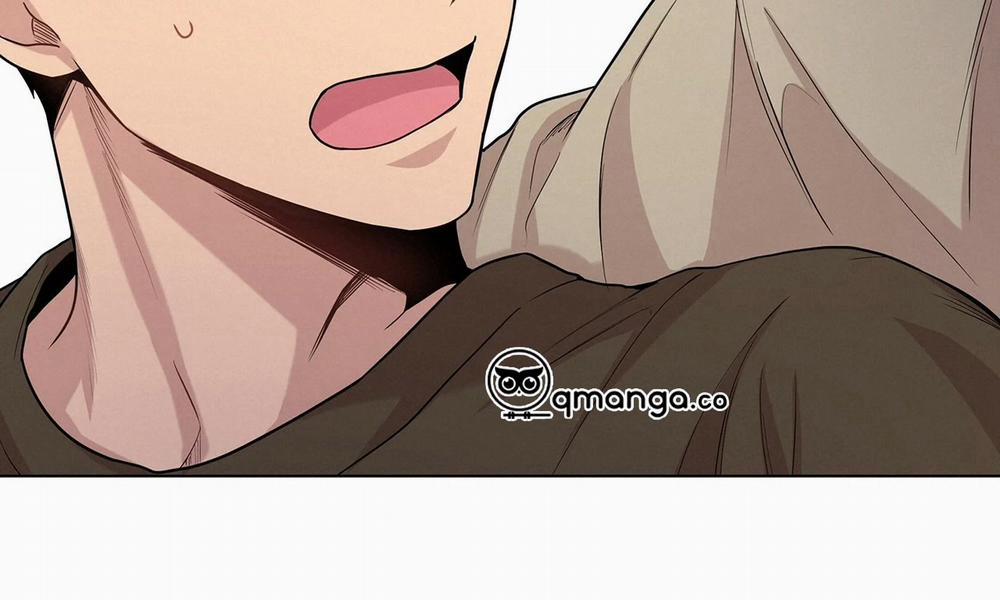 Passion Bl 35 trang 135