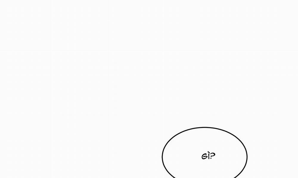 Passion Bl 35 trang 136