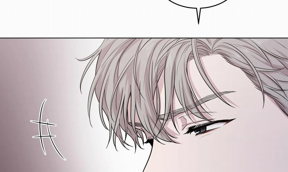 Passion Bl 35 trang 137