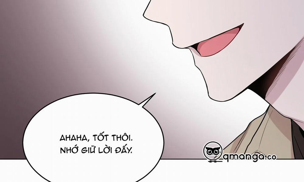 Passion Bl 35 trang 138