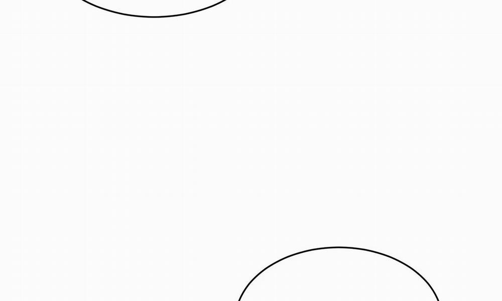 Passion Bl 35 trang 139