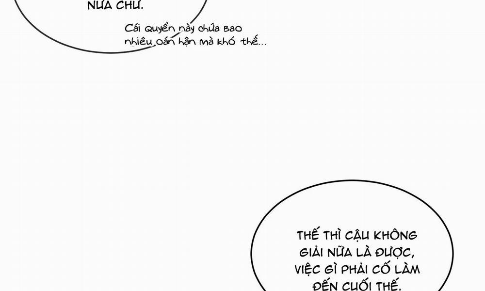 Passion Bl 35 trang 14