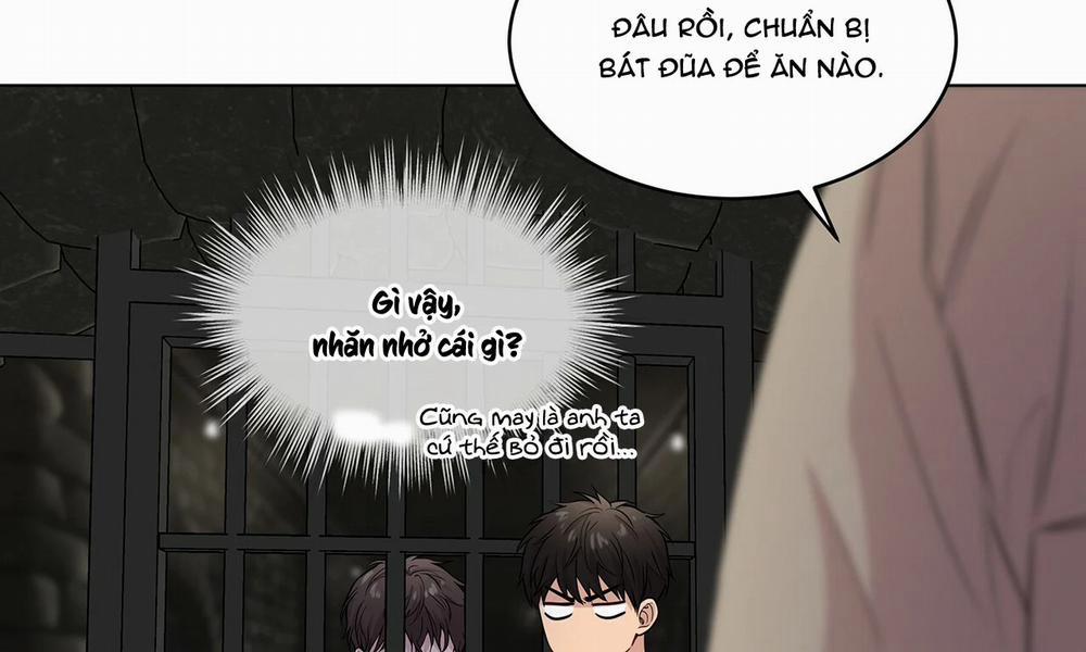 Passion Bl 35 trang 140