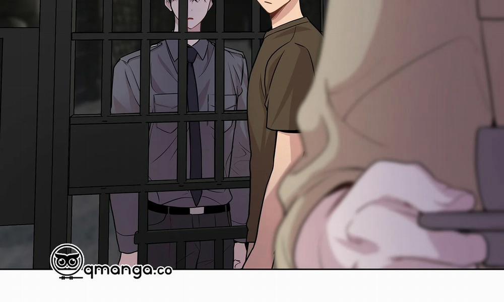 Passion Bl 35 trang 141