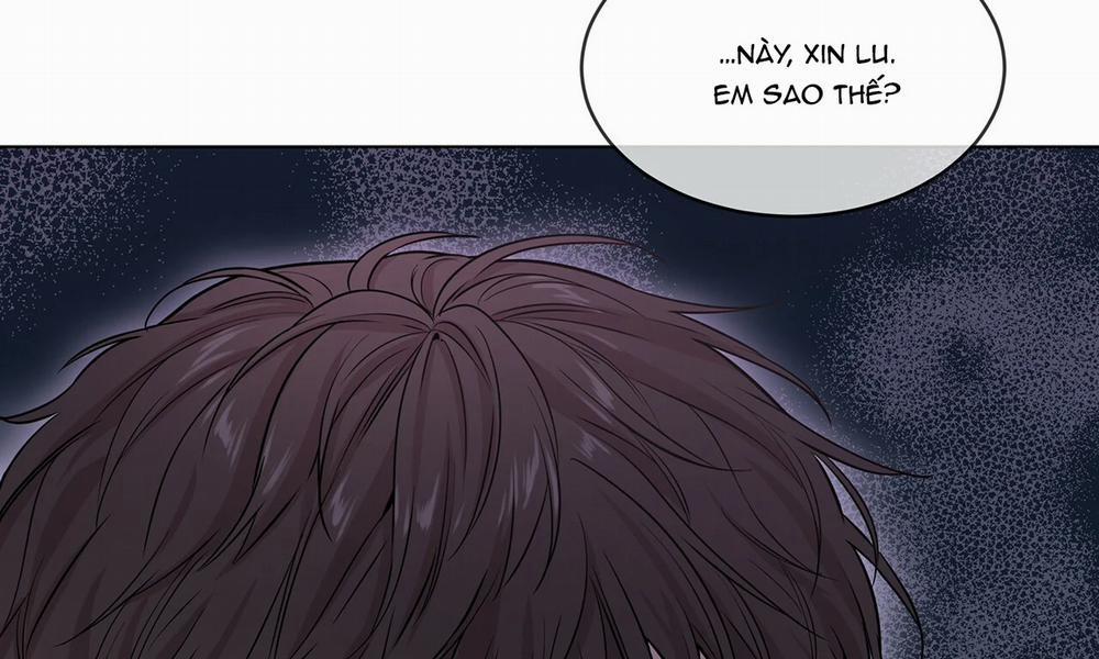 Passion Bl 35 trang 143