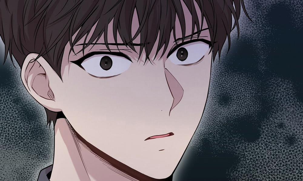 Passion Bl 35 trang 144