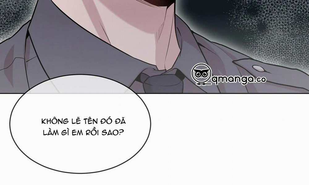 Passion Bl 35 trang 145