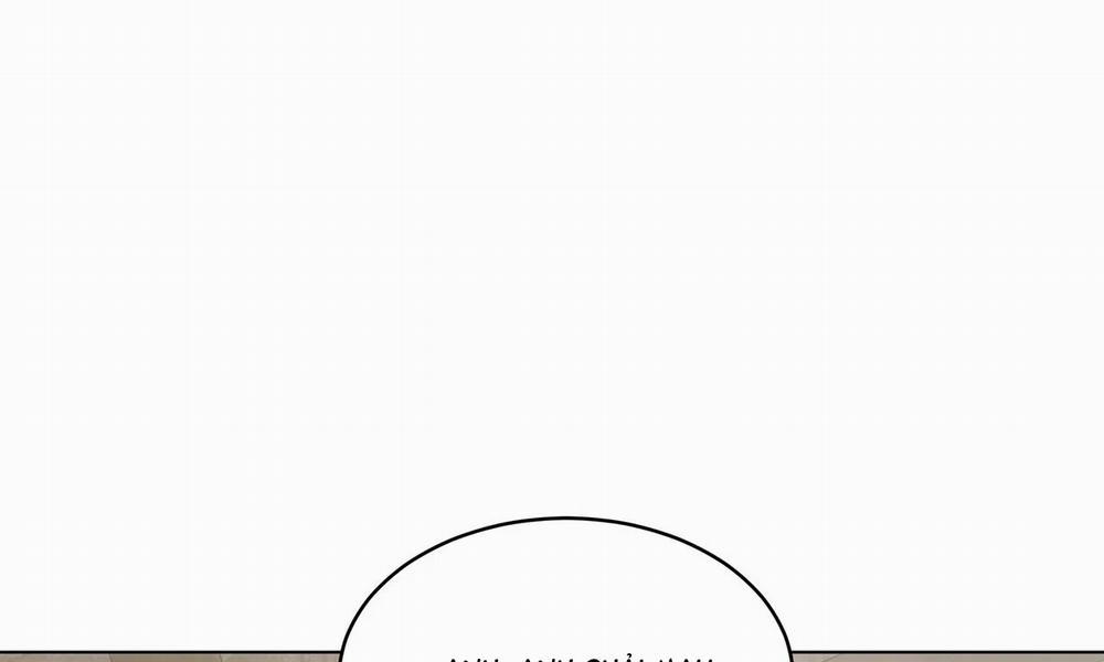 Passion Bl 35 trang 146