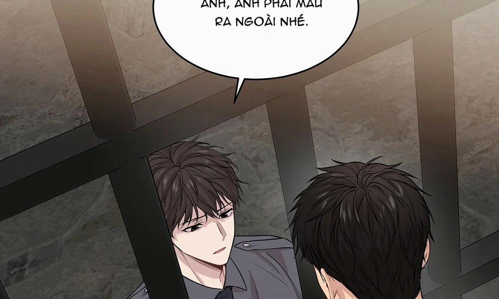 Passion Bl 35 trang 147