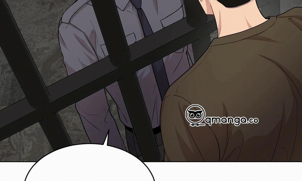 Passion Bl 35 trang 148