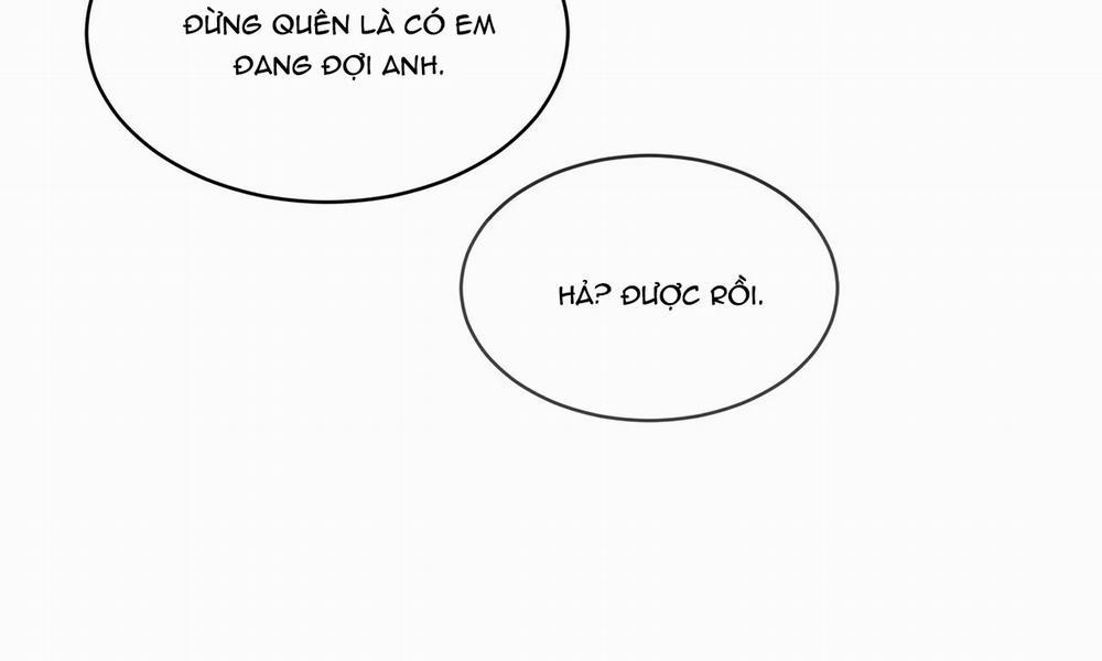 Passion Bl 35 trang 149