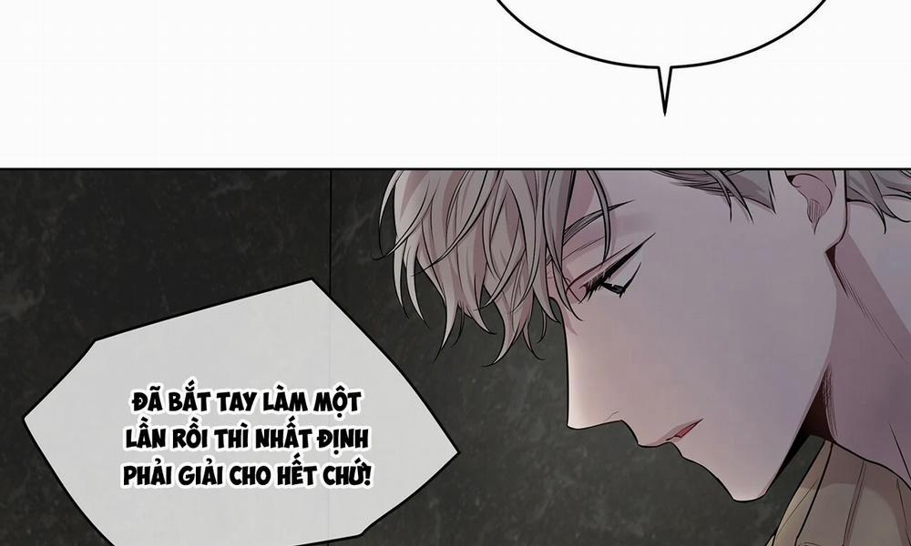 Passion Bl 35 trang 15