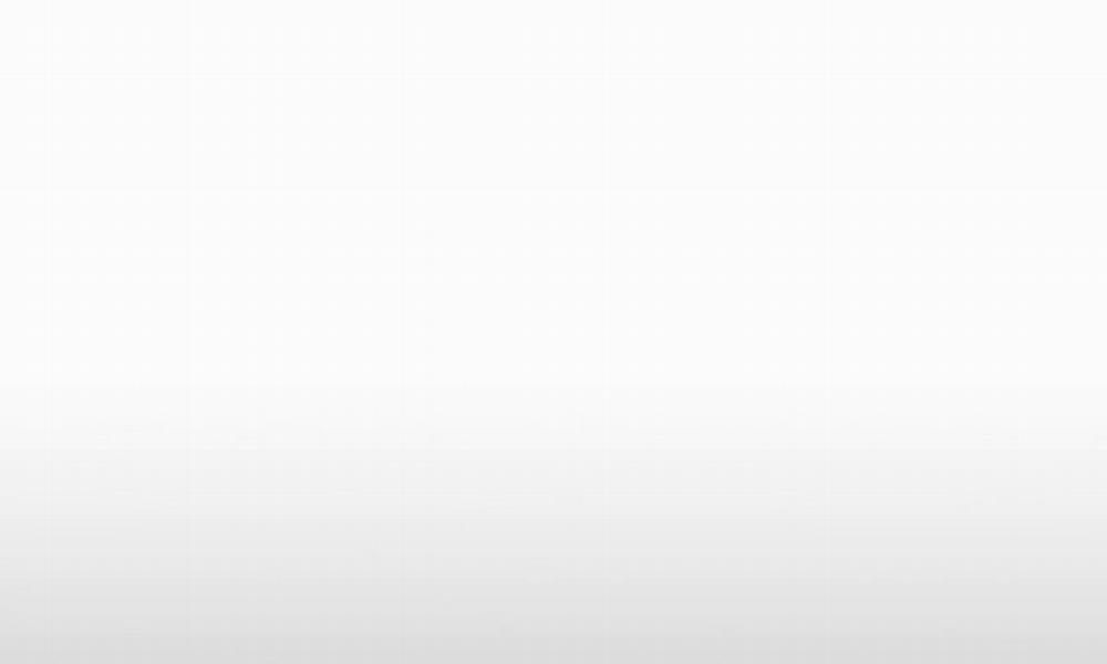 Passion Bl 35 trang 150