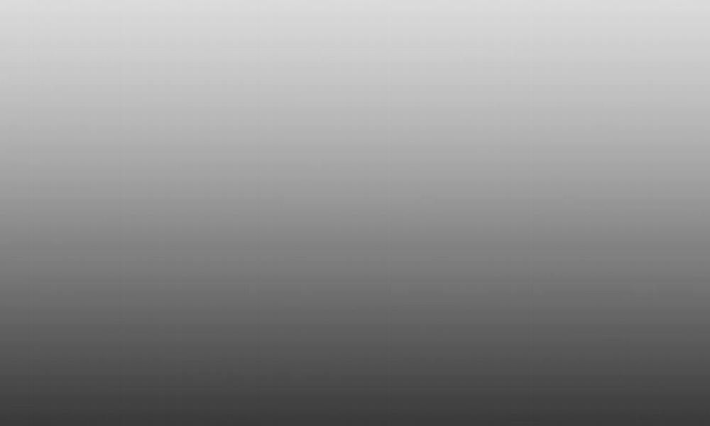 Passion Bl 35 trang 151