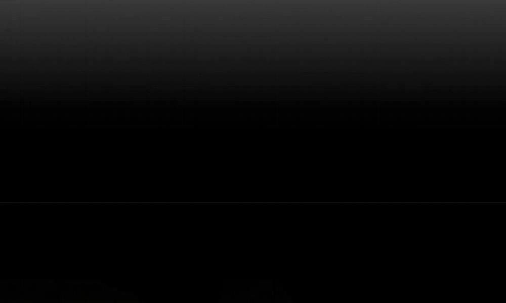 Passion Bl 35 trang 152