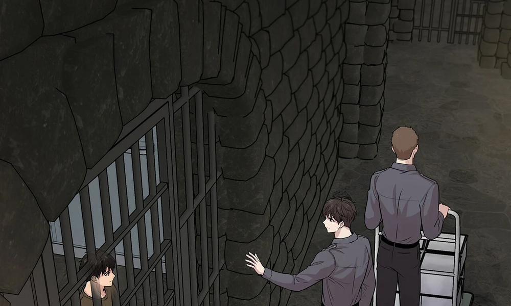 Passion Bl 35 trang 154