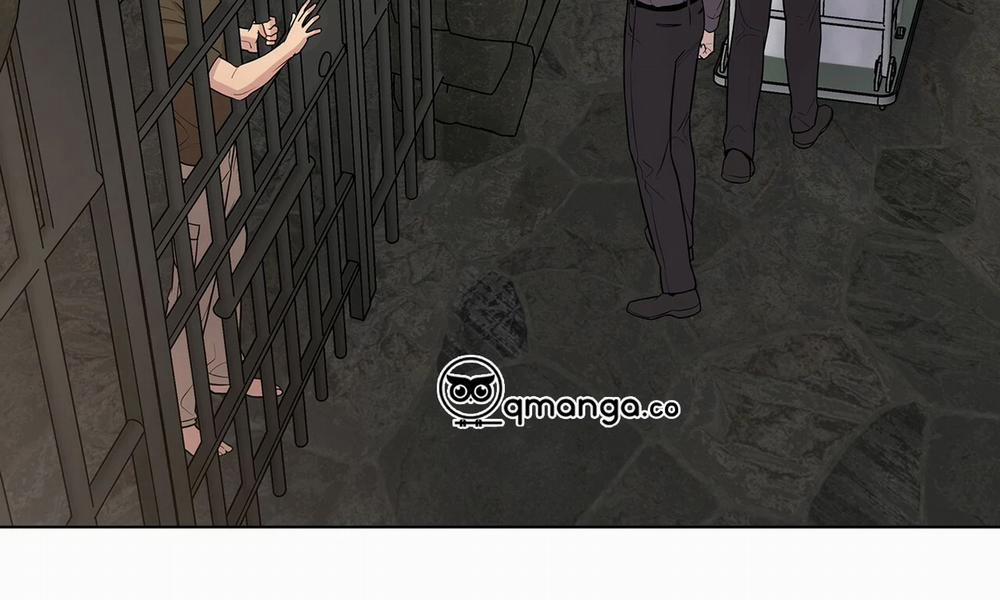 Passion Bl 35 trang 155