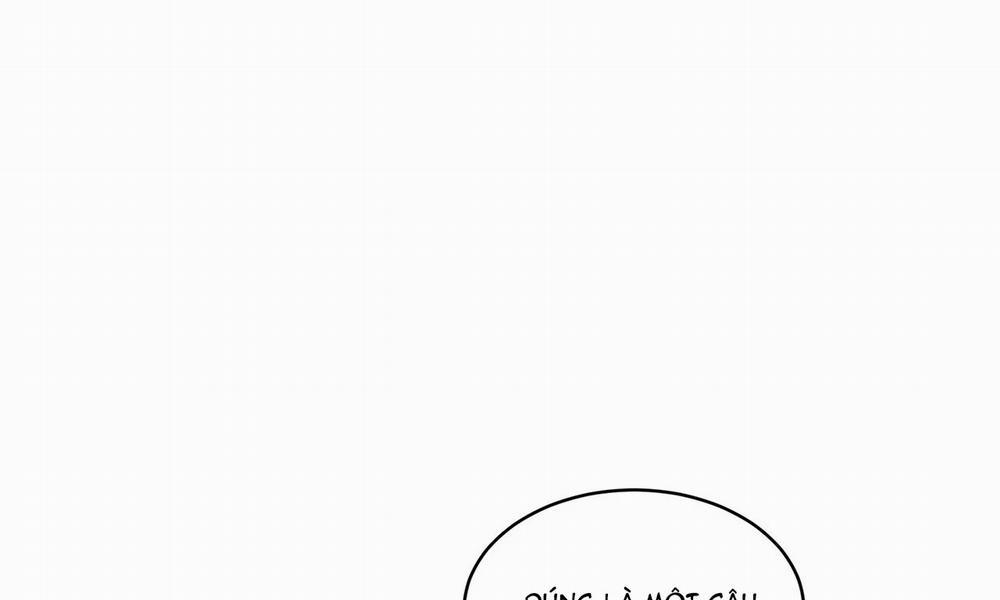 Passion Bl 35 trang 156