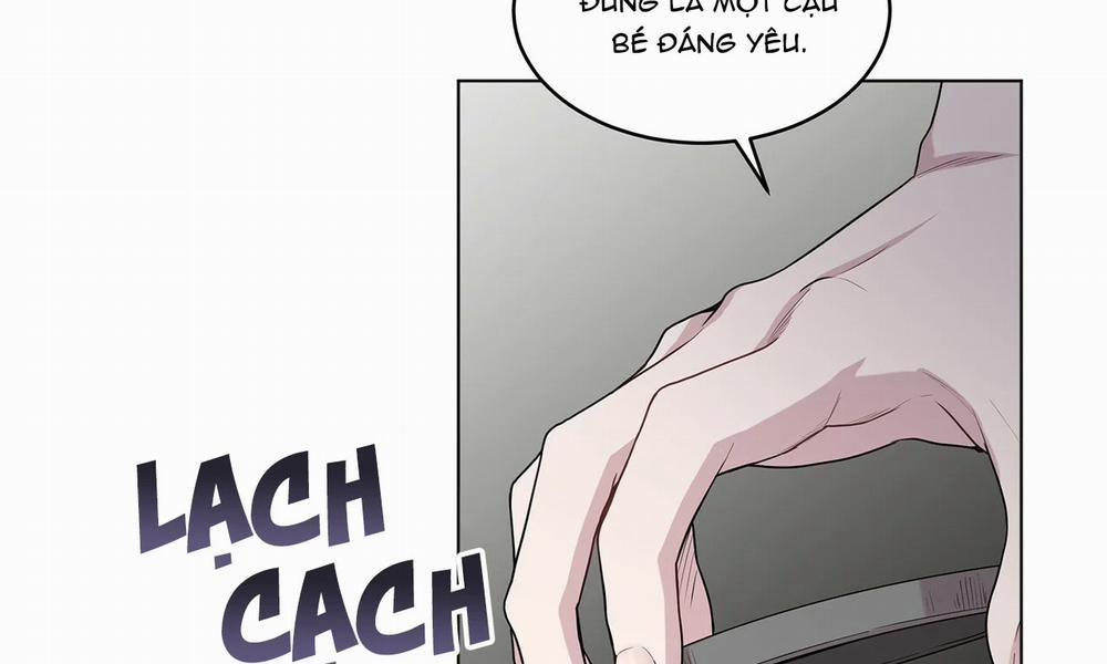 Passion Bl 35 trang 157