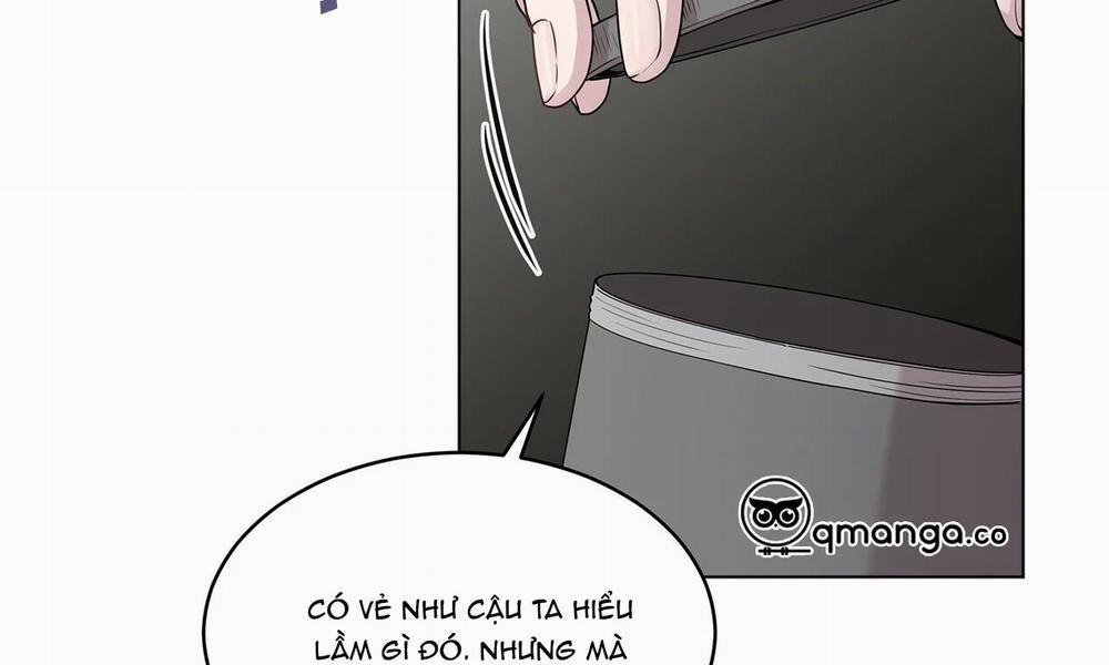 Passion Bl 35 trang 158