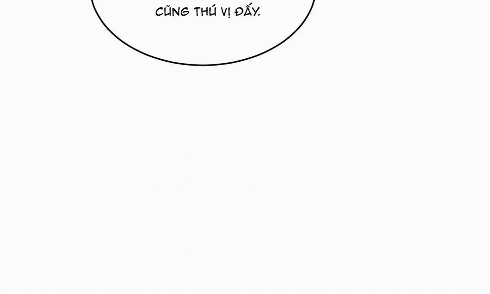 Passion Bl 35 trang 159