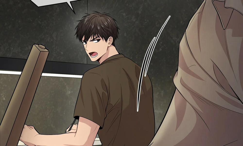 Passion Bl 35 trang 16