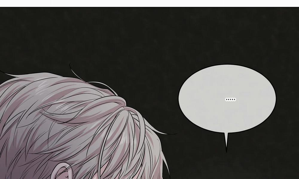 Passion Bl 35 trang 160