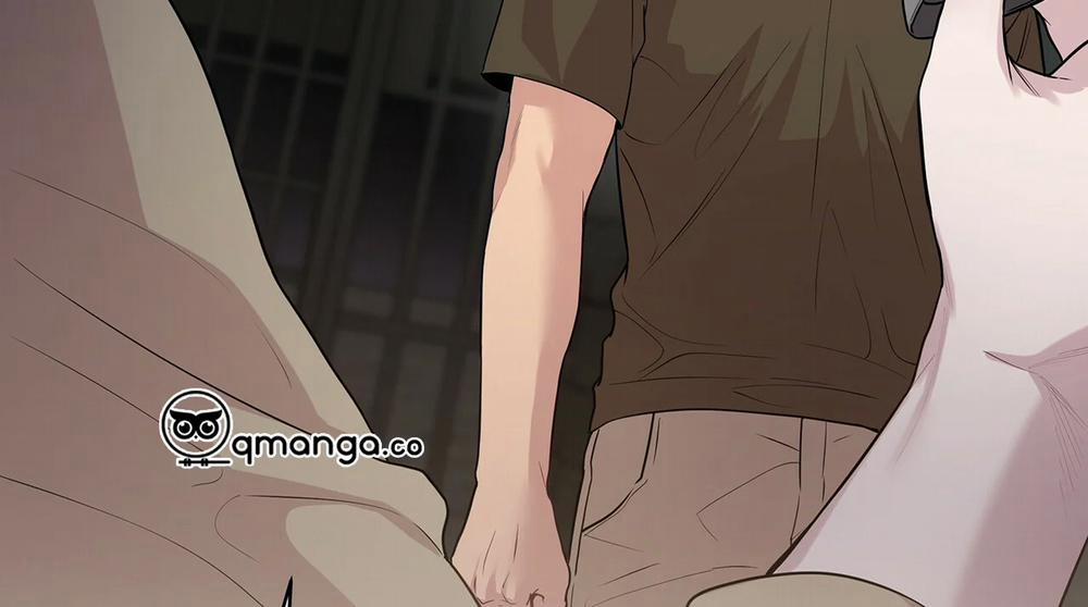 Passion Bl 35 trang 162