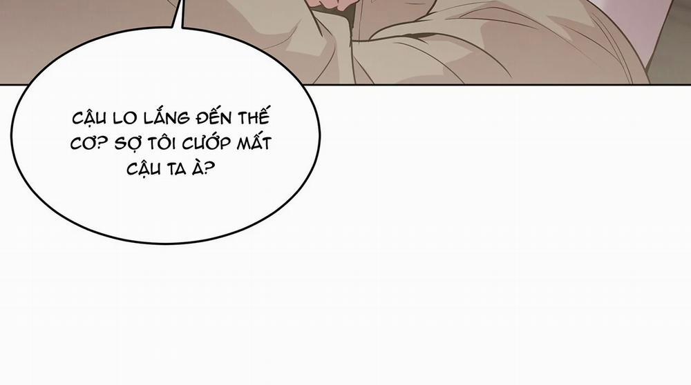 Passion Bl 35 trang 163