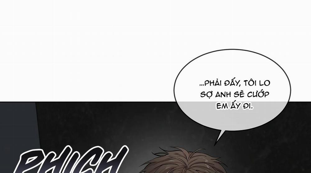 Passion Bl 35 trang 164