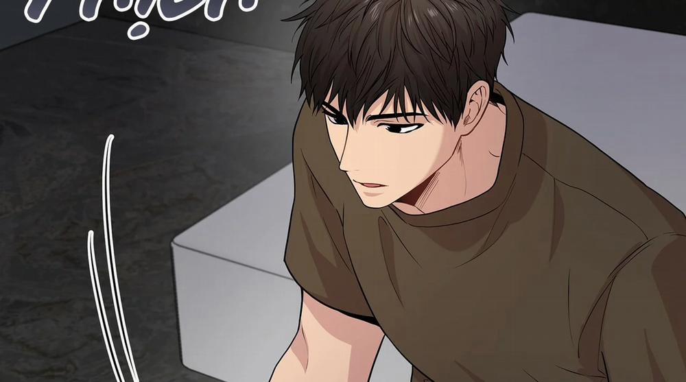 Passion Bl 35 trang 165