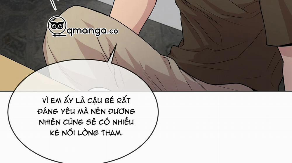 Passion Bl 35 trang 166