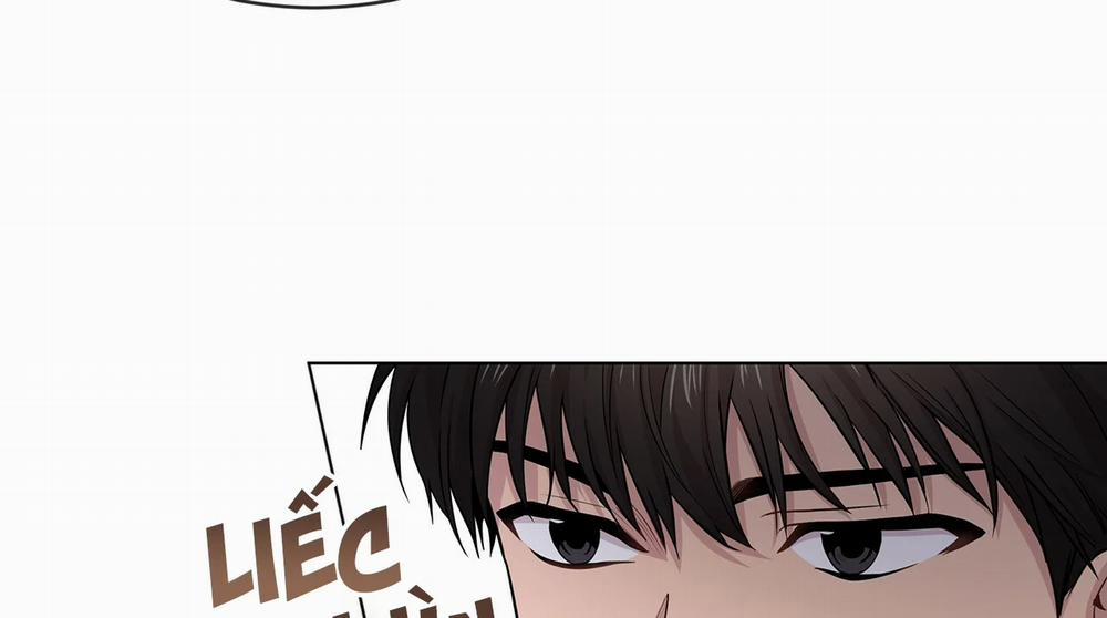 Passion Bl 35 trang 167