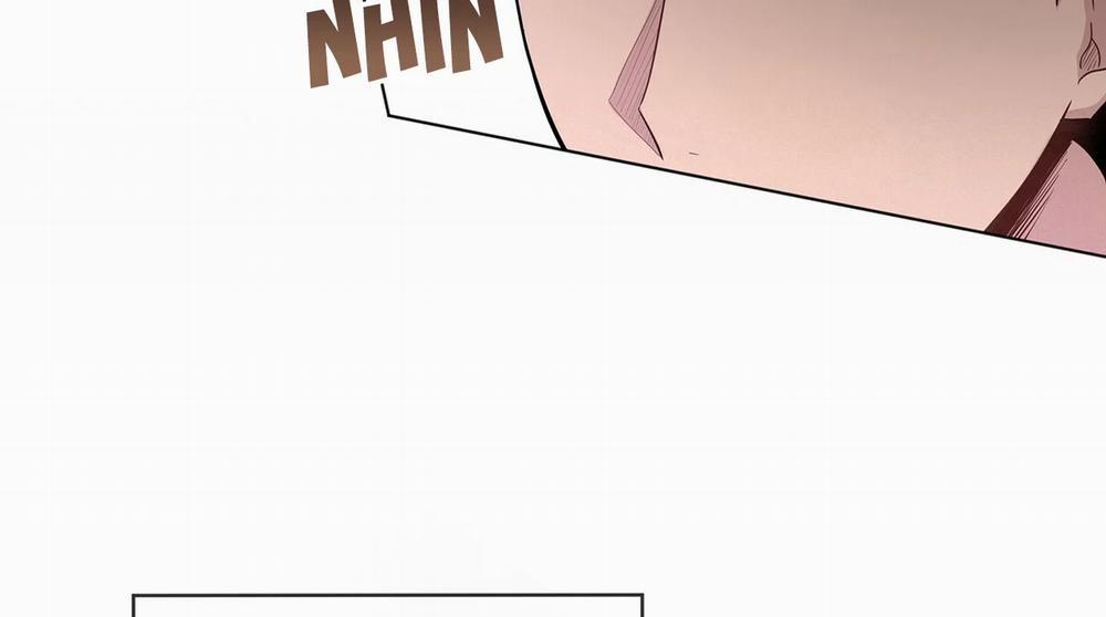 Passion Bl 35 trang 168