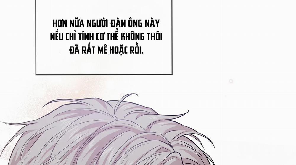 Passion Bl 35 trang 169