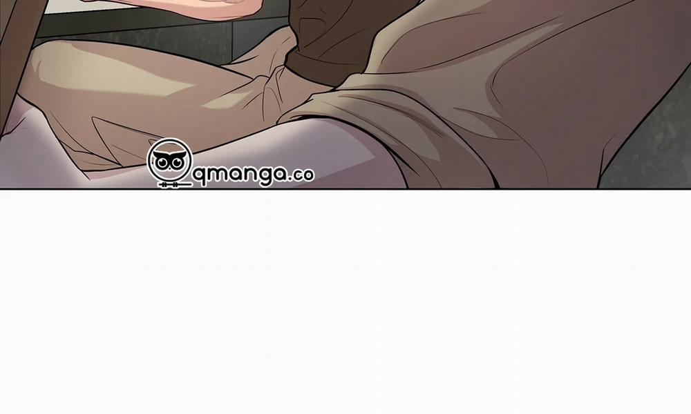 Passion Bl 35 trang 17