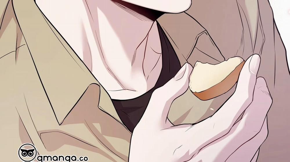 Passion Bl 35 trang 171