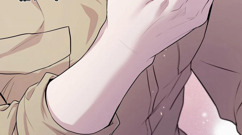 Passion Bl 35 trang 172