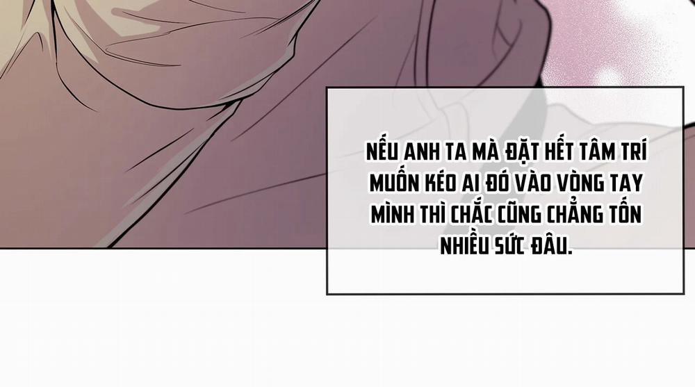 Passion Bl 35 trang 173