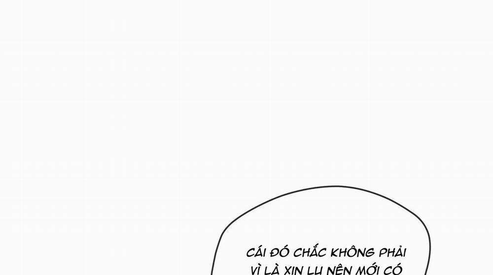 Passion Bl 35 trang 174