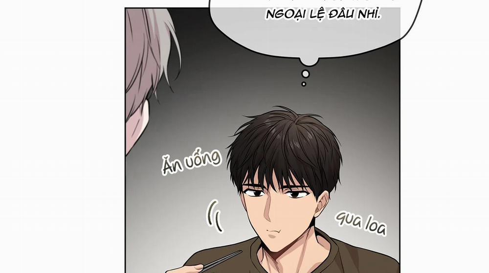 Passion Bl 35 trang 175