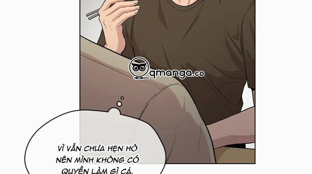 Passion Bl 35 trang 176