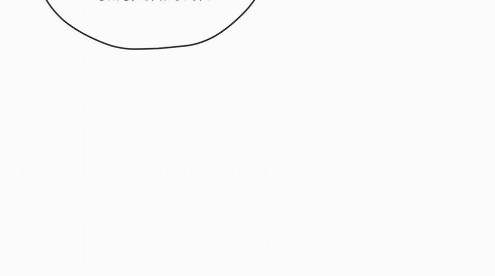 Passion Bl 35 trang 177